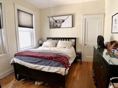 1564 Commonwealth Ave unit 2, Brighton, MA 02135 - photo 7