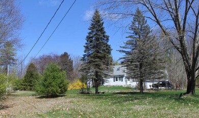 264 Wiley Rd, Naples, ME 04055 - photo 3