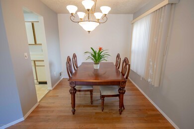 602 Goldthread Ct unit 602, Jackson, NJ 08527 - photo 3