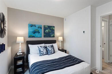 2523 29th Ave S unit B, Seattle, WA 98144 - photo 3