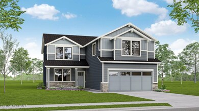 Stoneridge Encore Exterior photo