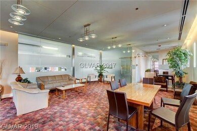 31 E Agate Ave unit 204, Las Vegas, NV 89123 - photo 6