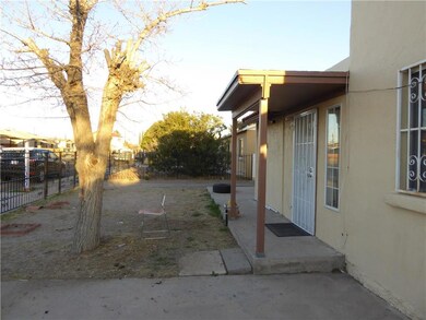 7506 Mazatlan Dr, El Paso, TX 79915 - photo 7