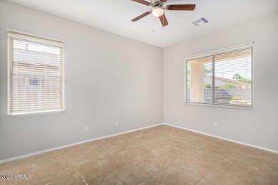 1442 E Geronimo St unit 1, Chandler, AZ 85225 - photo 5