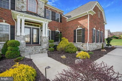 3213 Granite Rd, Wood Stock, MD 21163 - photo 3