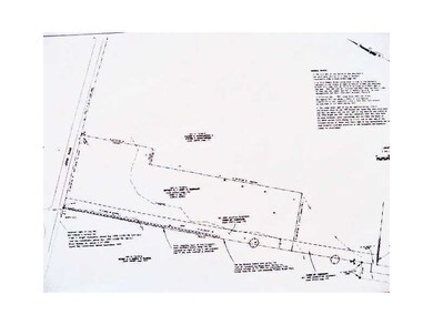 0 Ledge Rd, Yarmouth, ME 04096 - photo 3