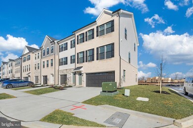 7423 Fern Gully Way, Brandywine, MD 20613 - photo 3