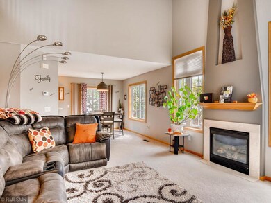 1989 114th Ave NW Coon Rapids-004-1-Living Room-ML