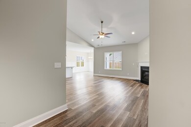 TheHillcrest-04