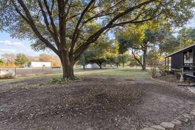 3897 County Road 1014, Farmersville, TX 75442 - photo 4