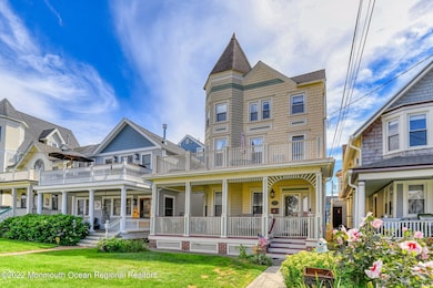 8 Surf Ave, Ocean Grove, NJ 07756 - photo 2