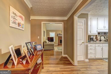 2275 McKayla Ct unit 2, Oxford, GA 30054 - photo 4