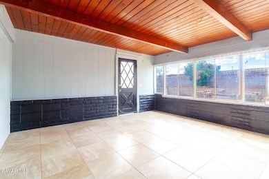 44455 Hanstead St Ave, Lancaster, CA 93535 - photo 6