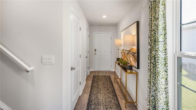 113 W Farm Loop, Stokesdale, NC 27357 - photo 6