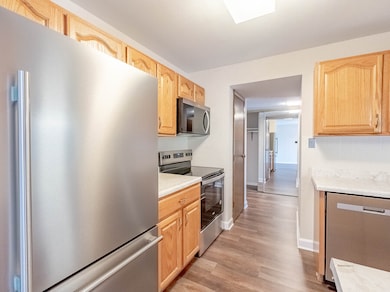 6545 Main St unit 408, Downers Grove, IL 60516 - photo 7