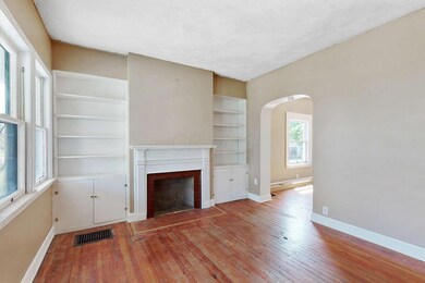 359ETompkinsStreet_Hommati102(2)