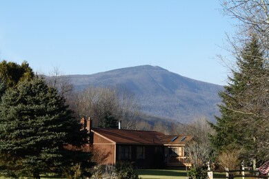 129 Alger St, Adams, MA 01220 - photo 7