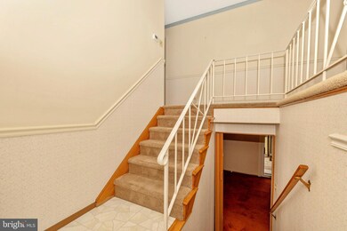 295 Pinoak Dr, Frederick, MD 21701 - photo 6