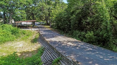 2136 N Fm 51, Weatherford, TX 76085 - photo 3