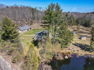 115 Adams Rd, Bowdoin, ME 04287 - photo 2