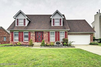 7404 Jonathan Way, Louisville, KY 40228 - photo 2