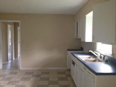 168 White Oak Way, Lebanon Junction, KY 40150 - photo 3