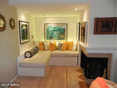 4 President Point Dr unit B2, Annapolis, MD 21403 - photo 7