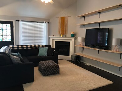 113 W Twin Oak Dr, Nixa, MO 65714 - photo 2