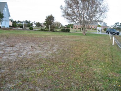 Lot view 1
