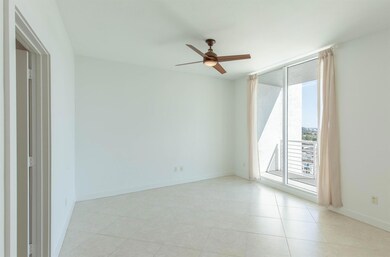 Strada 315 unit 1706, Fort Lauderdale, FL 33301 - photo 5