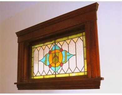 915 Canterbury St, Roslindale, MA 02131 - photo 6