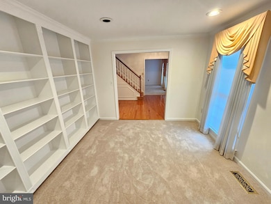 13106 Riviera Terrace, Silver Spring, MD 20904 - photo 7