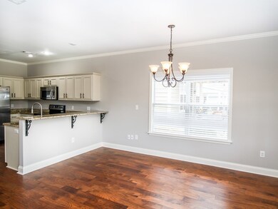 1311 Ashley's Dr, Oxford, MS 38655 - photo 5