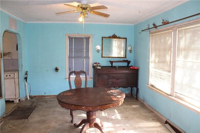 13118 Conneaut Lake Rd, Conneaut Lake, PA 16316 - photo 5