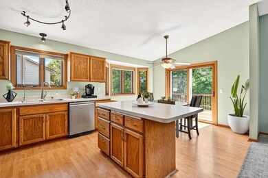 6601 88th Ave N, Brooklyn Park, MN 55445 - photo 2