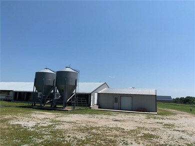 Tbd E 0460, Jay, OK 74346 - photo 6