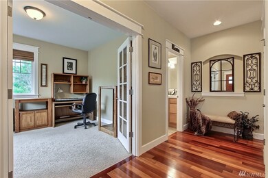 unlisted-address, Graham, WA 98338 - photo 3