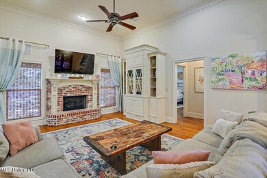 620 Highleadon Place, Madison, MS 39110 - photo 7