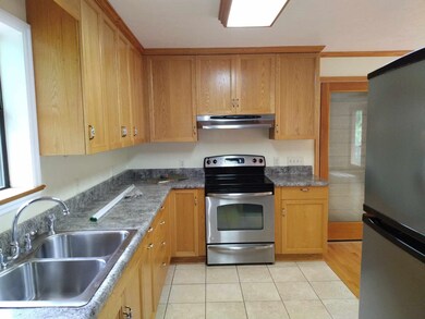 11558 Baum Ln, Tallahassee, FL 32309 - photo 6