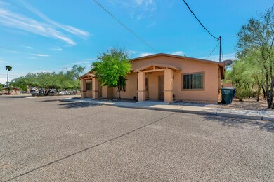 3235 N Stone Ave unit A&B, Tucson, AZ 85705 - photo 7
