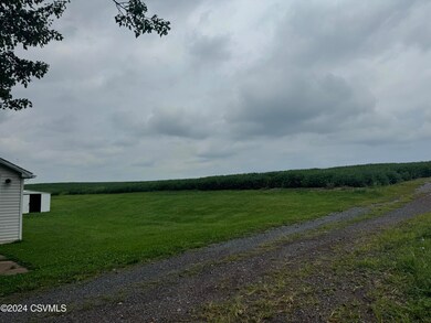 865 Ridge Rd, Milton, PA 17847 - photo 5