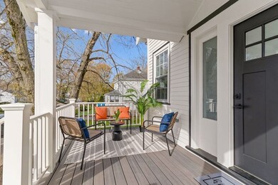 19 Colorado St, Mattapan, MA 02126 - photo 2