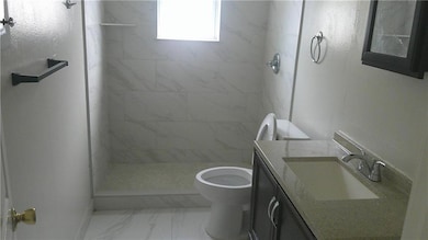 719 Cleary Ave, Metairie, LA 70001 - photo 6