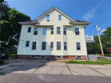 642 Hope St, Providence, RI 02906 - photo 2