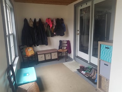 80 S Main St, Newton, NH 03858 - photo 6