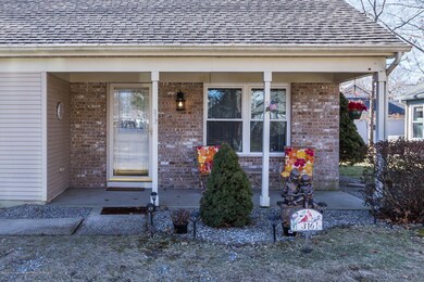 316 Gardenia Dr, Manchester Township, NJ 08759 - photo 5