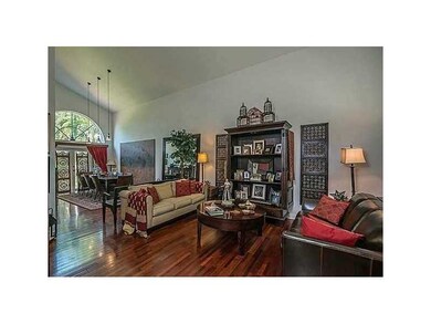 7282 NW 107th Place, Doral, FL 33178 - photo 5