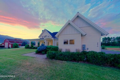 2810 W 3000 S, Heber City, UT 84032 - photo 6