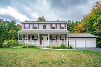 17 Pheasant Run, Ballston Spa, NY 12020 - photo 2