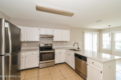 007-photo-kitchen-7807188